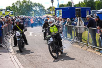 Vintage-motorcycle-club;eventdigitalimages;no-limits-trackdays;peter-wileman-photography;vintage-motocycles;vmcc-banbury-run-photographs